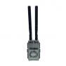 Передатчик TX Radiomaster Nomad Dual Band Gemini 2x1W ELRS 2.4GHz/915MHz фото навигации 2