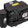 Прибор коллиматорный EOTech EXPS2-0 68MOA/1MOA с одной точкой фото навигации 3