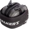 Наушники Walker’s Razor Carbon активные фото навигации 4