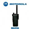 Рация Motorola DP4400 VHF aes 256 136-174 МГц фото навигации 1