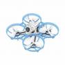 FPV-дрон Meteor75 Pro ELRS 2.4G — для гонок и тренировок фото навигации 1
