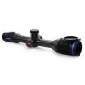 Тепловизионный прибор Pulsar Thermion XQ38 (384x288) 1350м фото навигации 4
