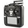Пульт RadioMaster TX16S MKII 4in1 М2 фото навигации 2