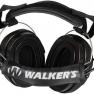 Активные наушники Walker’s Firemax BTN фото навигации 4