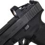 Прибор коллиматорный Shield RMS2 4MOA фото навигации 3