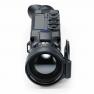 Тепловизор Pulsar Helion 2 XQ50F (384x288) 1800м фото навигации 1