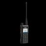 Hytera HP685 VHF — Рация портативная цифровая 136–174 МГц 5 Вт 1024 канала фото навигации 3