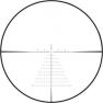 Прибор оптический MINOX Long Range 5-25x56 F1 c сеткой LR фото навигации 1