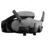 FPV очки DJI Goggles 3 (CP.FP.00000159.01) фото навигации 2