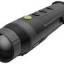 Тепловизионный монокуляр Dahua (Pixfra) PFI-R650 (50mm) на 2600 метров фото навигации 1