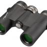 Бинокль Bresser Condor 10x25 UR Coating WP (1821027) фото навигации 1