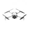 Квадрокоптер DJI Mini 4 Pro Fly More Combo (DJI RC 2) (CP.MA.00000735.01) фото навигации 2