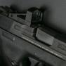 Прибор коллиматорный Shield RMS Compact Glass Edition 4MOA фото навигации 2
