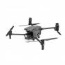 Квадрокоптер DJI MATRICE 30T фото навигации 1