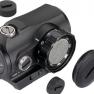 Прибор коллиматорный MINOX RV1 2 MOA фото навигации 2