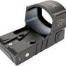 Прицел коллиматорный Canik MO2 Mecanik Versatil Red-Dot фото навигации 4
