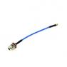 Модуль защиты от дронов RF Module (700-850M) 50W DW широкополосный с частотой 700-850 МГц и мощностью до 55 Вт фото навигации 4
