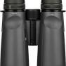 Бинокль Vortex Ranger HD 10х50 с дальномерной сеткой MRAD фото навигации 2