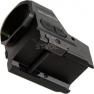 Прицел коллиматорный Vector Optics Frenzy-X 1x19x28 GenII 3MOA фото навигации 2