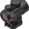 Прибор коллиматорный Vector Optics Centurion 1x30 Red Dot фото навигации 1
