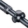 Прибор оптический Bushnell R5 1-6x24 сетка DD2-QA с подсветкой фото навигации 3
