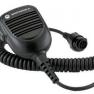 Тангента микрофон Motorola RMN5052 Motorola DM фото навигации 4
