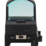 Прицел ASG Red Dot sight страйкбольний фото навигации 2