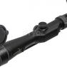 Прибор оптический Burris Eliminator IV LaserScope 4-16x50mm фото навигации 1