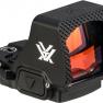 Коллиматорный прицел Vortex Defender-XL Micro 5 MOA. Picatinny/DeltaPoint® Pro фото навигации 1