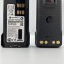 Аккумулятор 3000мАч для радиостанций Motorola DP4400,DP4400e,DP4800,DP4800e с высокой емкостью PMNN4543A фото навигации 4