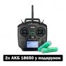 Пульт управления RadioMaster TX12 MKII cc2500 M2 фото навигации 1
