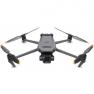 Квадрокоптер DJI Mavic 3E Enterprise (CP.EN.00000411.01) фото навигации 1