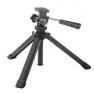 Штатив KONUS TRIPOD-8 фото навигации 1