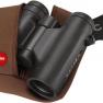 Бинокль Leica Trinovid HD 10x32 фото навигации 2