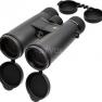Бинокль Leupold BX-1 McKenzie HD 10x50mm тёмно-серый фото навигации 3