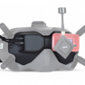 DJI analog FPV Start KIT комплект для управления fpv-дроном с пультом RadioMaster TX12 MKII ELRS M2 фото навигации 1