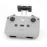 Пульт управления DJI RC231 Remote Controller фото навигации 2