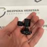 Крепление на штатив 2E для антенн MAVKA / Acasom ROC-4 / Ninja фото навигации 3