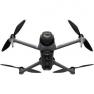 Квадрокоптер DJI Mavic 4 Pro (CP.MA.00000849.01) фото навигации 3