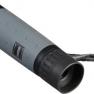 Монокуляр Zeiss Conquest 10х25 BT фото навигации 3