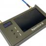 Портативный FPV-детектор Spectra-2 с видеоперехватом | Сканер частот 1.2 и 5.8 ГГц фото навигации 3