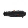 Тепловизионный монокуляр ThermTec Cyclops 325P фото навигации 4