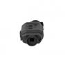 Тепловизор NiteHog Gecko 35 Pro (35 мм, 640х512, 1818 м) фото навигации 2