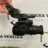 Прибор ночного видения PVS-18A1 Night Vision + Крепление на шлем L4G24 фото навигации 2