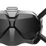 Комплект с очков DJI fpv goggles v2 и пульта управления DJI RC MOTION CONTROLLER (CP.FP.00000018.01) фото навигации 1