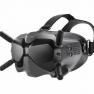 FPV очки DJI Goggles V2 для квадрокоптеров (CP.FP.00000018.01) фото навигации 3
