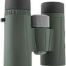 Бинокль Kowa BD II 8x32 XD (11896) фото навигации 2