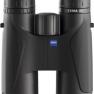 Бинокль Zeiss Terra ED 10х42 Black-Black фото навигации 4