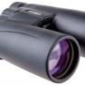 Бинокль XD Precision Advanced 10х50 WP фото навигации 1