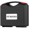 Усилитель сигнала для дрона 2E MAVKA, 2.4/5.2/5.8GHz, 10Вт, для DJI/Autel(V2) фото навигации 3